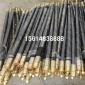 【金通橡塑】路桥隧道工程**注浆塞 上下膨胀中间注浆 煤层注水封孔器 规格齐全