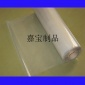 硅胶板材 硅胶膜片 硅胶导热片 硅胶散热垫 硅胶隔膜布