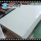 高分子HDPE板_晟源橡塑_超高分子量聚乙烯HDPE板来图加工高分子耐磨异形件
