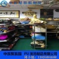 工厂PU发泡加工 发泡PU产品 聚氨酯发泡 聚氨酯硬发泡