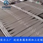 厂家生产聚氨酯PU产品 硬质发泡 pu发泡产品加工 PU自结皮座椅